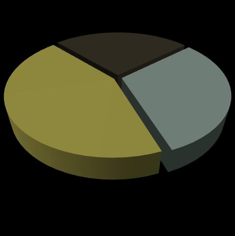 MnTL MnTL MnTL ÖZAK GYO FAVÖK &Borç Gelişimi FAVÖK (Çeyrek) FAVÖK (2015 2016) FAVÖK marjı %38,0 12.4 %21,4 %26,2 %10,2 6.9 5.6 3.9 %19,3 5.