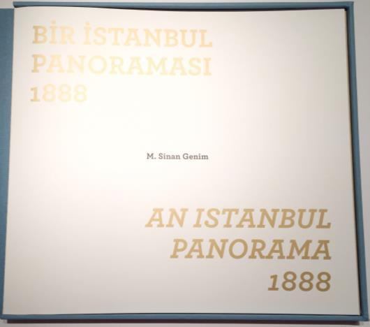 İstanbul un ilk fotoğrafhanesini El Chark Société Photographic (Şark Fotoğraf Cemiyeti) adıyla 1857 de açan Sébah ın ölümü sonrası stüdyonun yönetimi kardeşi