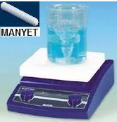 pipet