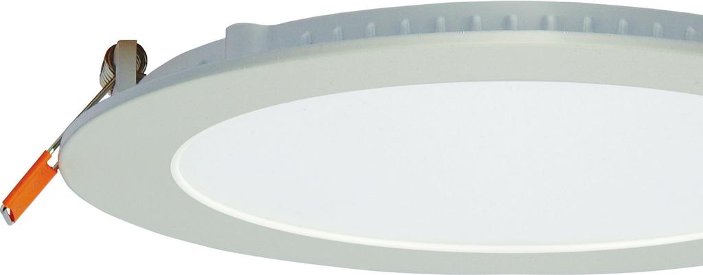 Sirma Sıva Altı Downlight Serisi Ürün Kodu Güç Power (W) Renk Sıcaklığı Colour Tem. (K) Işık Akısı Luminous Flux (Im) Etkinlik Faktörü Luminous Effic.