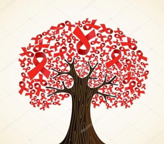 HİV enfeksiyonu/aids Dünya Sağlık Örgütü (DSÖ) 2016 verilerine göre, Yılda 2,1 milyon yeni HİV enfeksiyonlu olgu (2000 yılından sonra %35 azalma) 1,1 milyon ölüm