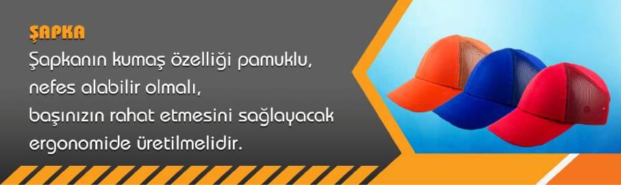 Dışarıda olma zorunluluğumuz var ise de güneş çeken koyu renkleri tercih etmemeli, tercihimizi açık pastel renkli kıyafetlerden yana kullanmalıyız.