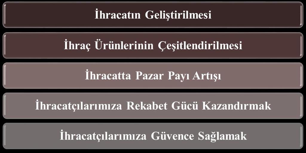 3 Amaç