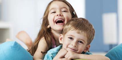 Kullanıcılar, günlük yaşamlarında çocuk gülüşlerinden doğadaki seslere, çeşit çeşit sesler duyabildiklerini ifade ediyor.