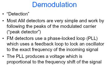 Frequency