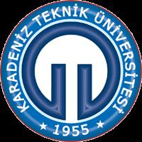 KARADENİZ TEKNİK ÜNİVERSİTESİ