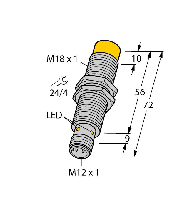 TW-L86--C-B128 TB-M18-H1147 maks.