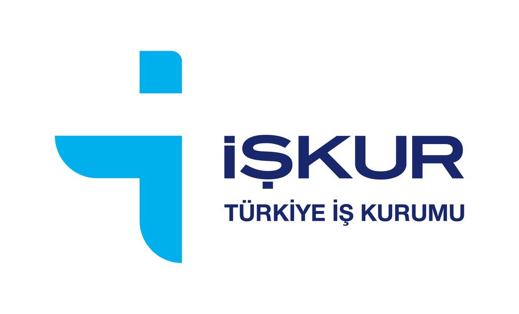 İş İlan No (00003408598) Profil statüsü aktif olmayanlar iş başvurusunda bulunamazlar. Bu ilana Kişisel Durumu "Normal" olanlarla birlikte "TMY (Terorle Mücadelede Yaralanan)" olanlar da başvurabilir.