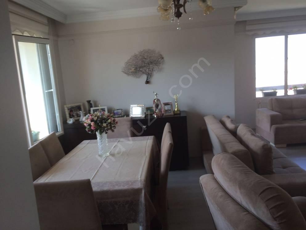 710.000 TL Konut > Satılık > Daire No: 1788 m²: