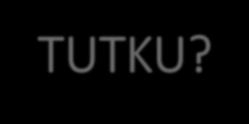 Öğrencinin ilgisini arttıran öğeler Girişimcilik Küresel Öğrenme; Gerçek Hayat Tecrübesi; Çıraklık Eğitimi Teknik Dersler (derinliği olan dersler) Mühendislik Eğitiminin Matrisi Problem Çözme