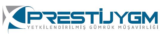 Gümrük Genel Tebliği (Yetkilendirilmiş Gümrük Müşavirliği) (Seri No: 6) (07.10.2016 T. 29850 R.G.) Özet: Gümrük Genel Tebliği (YGM Yetkilendirilmiş Gümrük Müşavirliği) Gümrük ve Ticaret Bakanlığından: Amaç GÜMRÜK GENEL TEBLİĞİ (YETKİLENDİRİLMİŞ GÜMRÜK MÜŞAVİRLİĞİ) (SERİ NO: 6) (07.