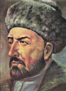 Sultan Hüseyin Baykara (1469-1506) ilim, sanat ve edebiyat alanında büyük üne kavuştu. Hüseyin Baykara aynı zamanda değerli bir Türk şairiydi.