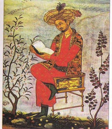 ? 1. Timur niçin Han unvanı kullanmamıştır? 2. Timurlular devlet yönetiminde hangi kültürlerden etkilenmişlerdir? 3 Timur döneminde yetişmiş ünlü edebiyatçılar kimlerdir? 4.