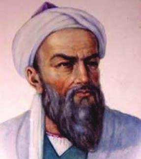 Osmanlılar altı asır, başlangıçta esas itibariyle başarılı olarak Avrupa nın geniş bir kısmında İslam hakimiyetini kurma