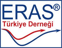 REHBERİ ERAS