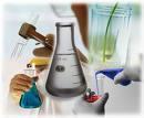 Cam Malzemelerin Kimyasal Özellikleri Cam kimyasal açıdan birçok maddeye karşı dayanıklıdır.