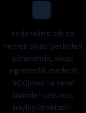 arasında denge kurmak ve halkın kamu hizmetlerine ilgisini ve katılımını arttırmak mümkün olmaktadır.