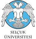 T.C. SELÇUK ÜNİVERSİTESİ FEN BİLİMLERİ ENSTİTÜSÜ LUPİNUS ALBUS