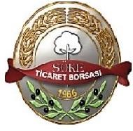 5174 Sayılı Kanun ve Organ Seçimleri Hakkındaki Yönetmelik hükümleri uyarınca, yargı gözetiminde 04 Ekim 2017 Çarşamba günü yapılacak olan borsamızın meclis asil ve yedek üyeleri seçimlerinde,