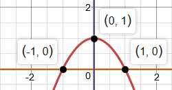 3 BÖLÜM 7. ERS 7 c) y l x ve y ile sınırlanan bölgesi ile z 4 düzlemi arasında kalan hacim.