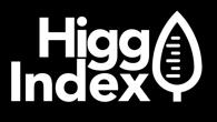 HIGG Index kapsamında