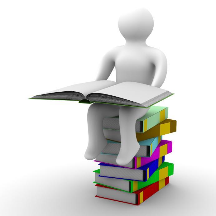 BAKIRKÖY RIFAT ILGAZ ĠLÇE HALK KÜTÜPHANESĠ Kaynaklar Özel Eğitim Hizmetleri Yönetmeliği Özel Eğitim Hizmetlerini Tanıtım El
