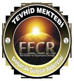 FECR KİTAP : ADAM ARIYORUZ (Bir Derdimiz Var) Abdullah Said Hoca İç Düzen & Dizgi: Fecr Kitap Kapak & Hazırlık: Fecr Kitap Tashih &