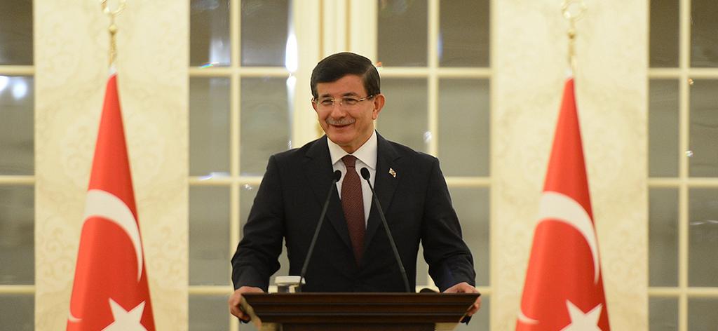 IKBY Gazeteci Heyeti ni kabul etti Ağustos 13, 2015-9:42:00 Başbakan Ahmet Davutoğlu, Çankaya Köşkü'nde Irak Kürt Bölgesel Yönetimi'nden gelen (IKBY) gazeteci heyetini kabul etti.