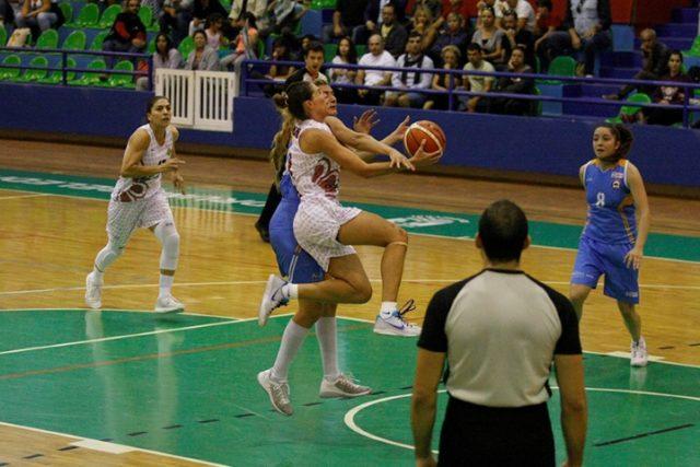 KIRÇİÇEKLERİ KAYIPSIZ GİDİYOR TKBL 3. haftasında evinde Elazığ İl Özel İdare Spor Kulübünü ağırlayan Kırçiçeği Bodrum Basket maçtan 78 47 galip ayrıldı.