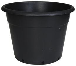 Çok Amaçlı Fidan Saksı Multipurpose Sapling Pot 19 S152 520(460)x395mm