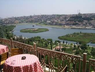 HASTANESİ METRO HATTI SAKARYA