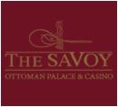 Colliers International Turkey performed the Highest and Best Study of a hotel project for the Savoy Hotel in Kyrenia, TRNC.