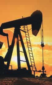 Korumacılık çözüm değil OPEC in petrol üretimi düştü Petrol İhraç Eden Ülkeler Örgütü nün (OPEC) Petrol Piyasası Raporu na göre örgütün günlük petrol üretimi Nisan ayında bir önceki aya göre 18 bin