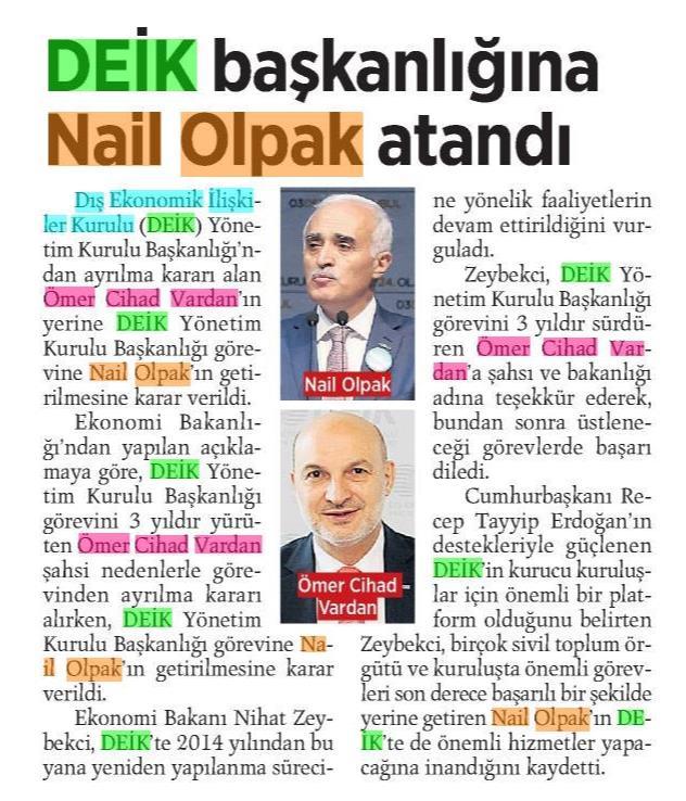 MİLLİYET GÜNLÜK 24.