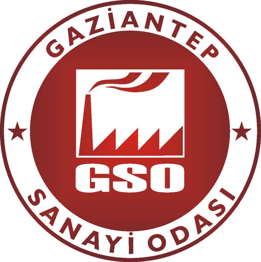 SANAYİ ODASI