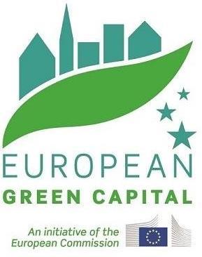 Avrupa Yeşil Başkent Ödülü (European Green Capital Award) G Ö S T E R G E L E R İklim değişikliğine uyum Yerel ulaşım Sürdürülebilir arazi kullanımı Biyo-çeşitlilik Hava kalitesi Atık üretimi ve