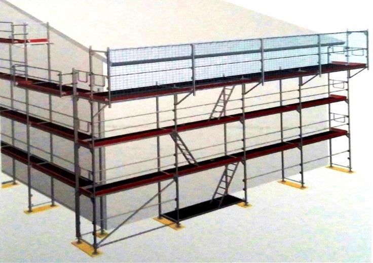 Bir kilitleme elemanının bulunması durumunda bu uzunluk, en az 100 mm olacak şekilde azaltılabilir. 5.