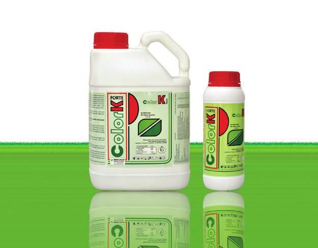 (3%) agent for accelerate potassium uptake. Because of its perfect formulation, It can easily absorbed by plant. Potassium Oxide (K2O) : 30.00 Total Nitrogen : 3.00 Urea Nitrogen : 3.