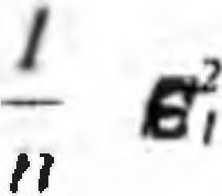 sayısı ise Ho hipotezine göre likelihood oranı, 12 denklemi ile ifade edilmektedir. Likelihood Oranı - -2/L( )-(!