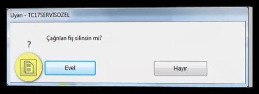 banka kartı gibi Master kod civarındaki görsel ekranlardır.) Banka toplu işlemlerde SMS gönderilebilir. SMS gönderimlerinde akıbet oluşturuldu.