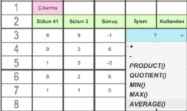 anlaşılmasına odaklanmıştır.