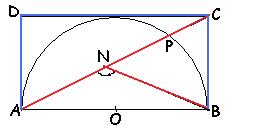 p+ma +t=80 0 -ma (p+ma +t)=80 0 p+ma +t = x, x=80 0, x=90 0 e.f=a.c+b.d e f ad bc ab cd a.c=b.d ise Harmonik dörtgen adını alır.