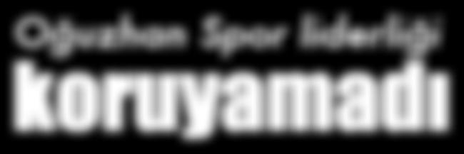 kitaplarımız var. Maalesef biz kulaktan duymayla amel ediyoruz ve bunlarla karar veriyoruz. Öğretmen Okullarının 169.