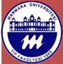 MARMARA UNIVERSITY EASTERN MEDITERRANEAN UNIVERSITY INTERNATIONAL MEDICAL SCHOOL CARDIOVASCULAR SYSTEM AND RELATED DISORDERS YEAR 3 COURSE 1 September 11 th, 2017 October 27 th, 2017 Coordinator of