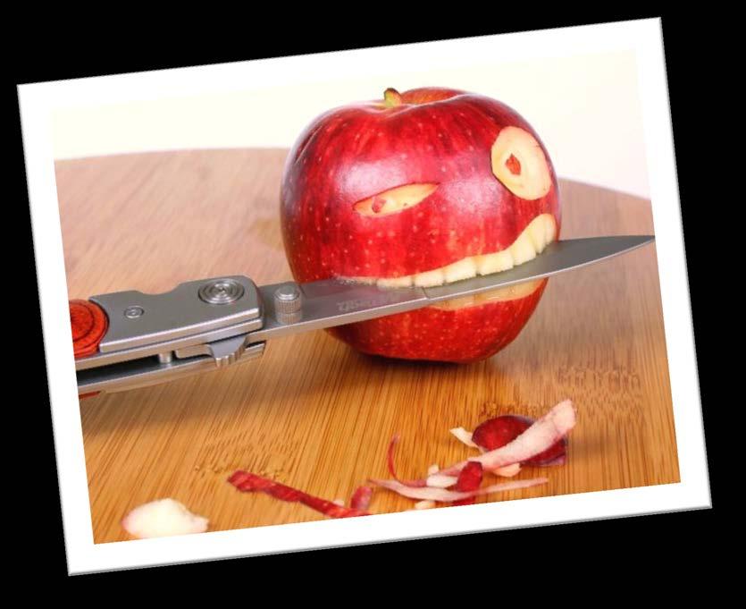 Diyabete Yakalanma Riskini Azaltır: Günde en az bir elma tüketimi %28 oranında diyabete yakalanma riskini azaltır.