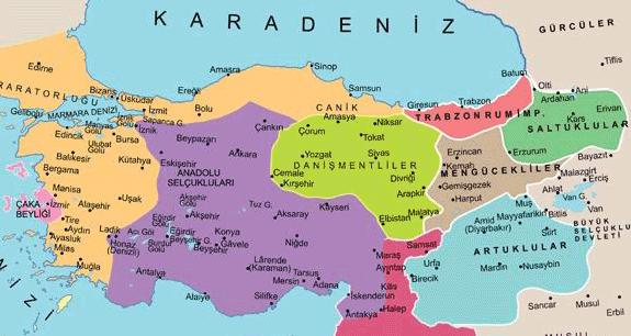 Çağrı Bey bir süre Anadolu'da kaldıktan sonra buranın Türklerin yerleşmesine uygun bir yer olduğunu anlamıştır. Çağrı Bey'in geri dönmesiyle Anadolu'ya yönelik Türk akınları devam etmiştir.