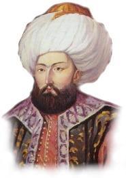 1402'den 1413'e kadar devam eden kardeşler mücadelesini Mehmet Çelebi kazandı. Tahtı oğlu II. Mehmet e bırakan II. Murat Haçlı birliği kurulunca tekrar tahta geçti.