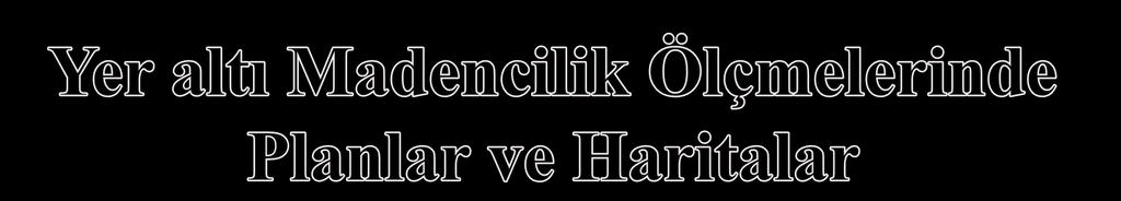 1) Hüseyin KURT 010070409 2) Hüseyin ARKAN 010070387 3) U.