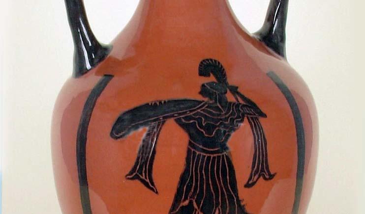 Amphora,