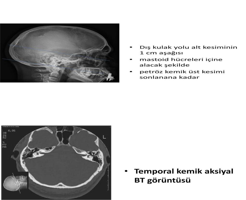 DOK.KODU:RG.RH.01 YAYIN TARĠHĠ:01.06.